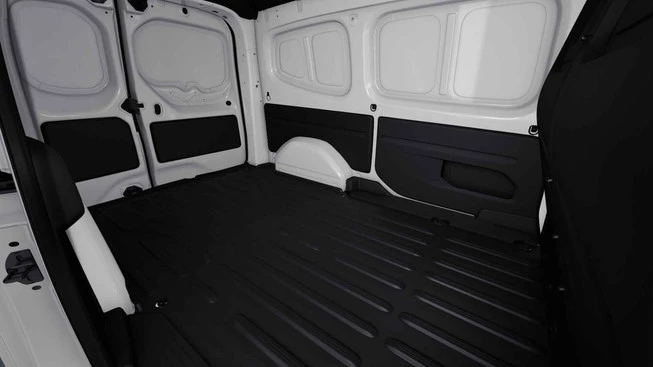 Mercedes-Benz eCitan - Afbeelding 7 van 30