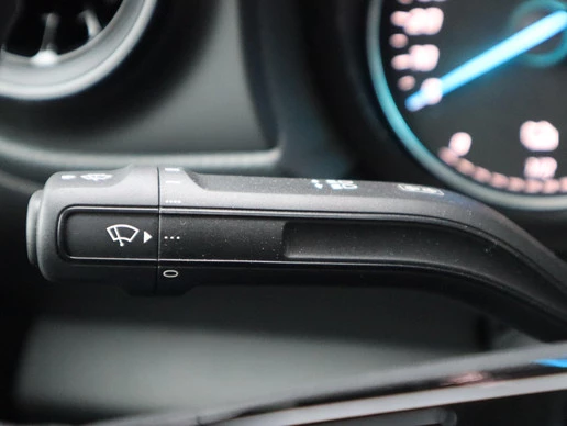 Mercedes-Benz eCitan - Afbeelding 15 van 30