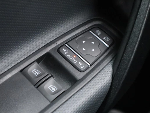 Mercedes-Benz eCitan - Afbeelding 4 van 26