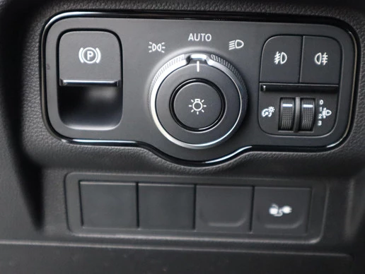 Mercedes-Benz eCitan - Afbeelding 5 van 26