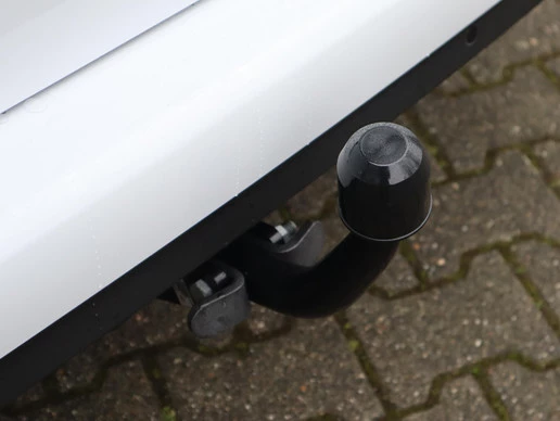 Mercedes-Benz eCitan - Afbeelding 20 van 26