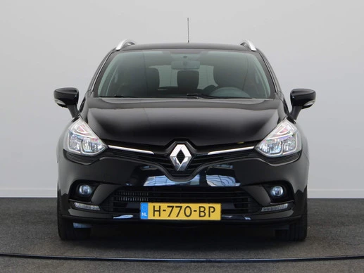 Renault Clio - Afbeelding 6 van 30