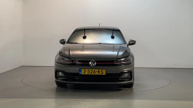 Volkswagen Polo - Afbeelding 16 van 27