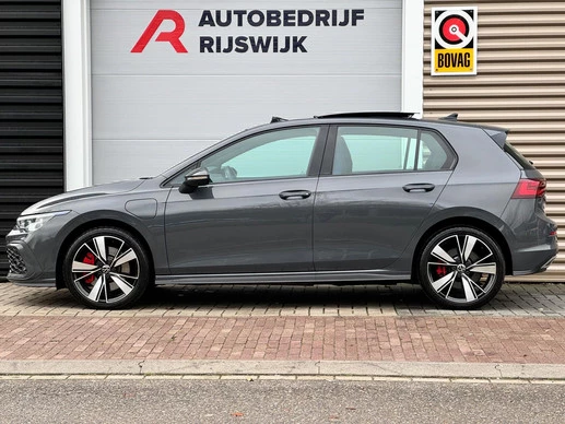 Volkswagen Golf - Afbeelding 2 van 23