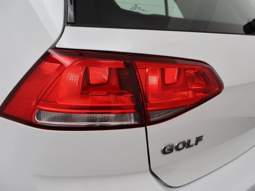 Volkswagen Golf - Afbeelding 26 van 30