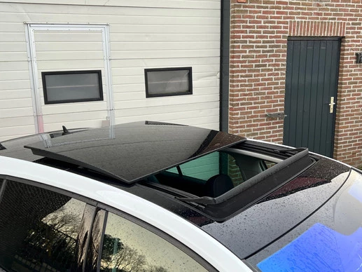 Volkswagen Golf - Afbeelding 8 van 25