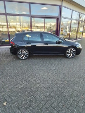 Volkswagen Golf - Afbeelding 5 van 25