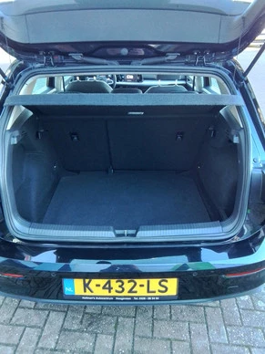 Volkswagen Golf - Afbeelding 13 van 25