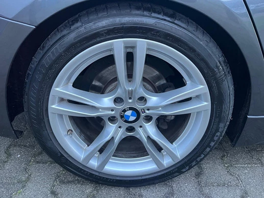 BMW 3 Serie - Afbeelding 6 van 30