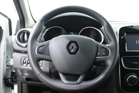 Renault Clio - Afbeelding 8 van 30