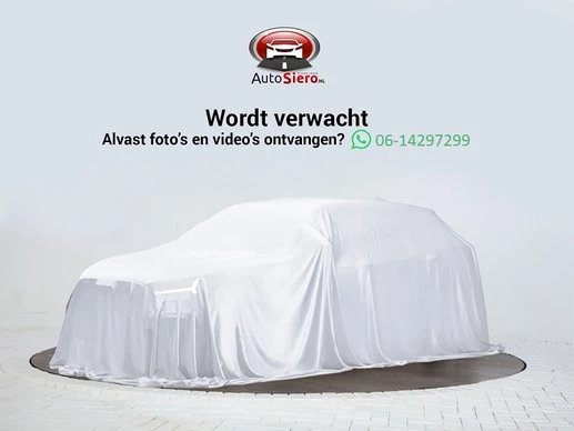 Mercedes-Benz A-Klasse - Afbeelding 1 van 6