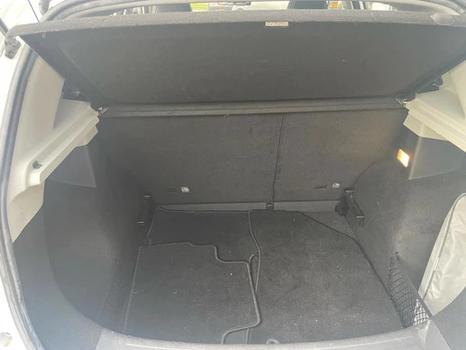 MG ZS EV - Afbeelding 16 van 21