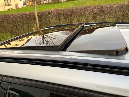 BMW X5 - Afbeelding 10 van 30