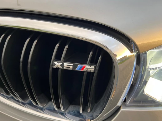 BMW X5 - Afbeelding 11 van 30