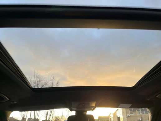 BMW X5 - Afbeelding 20 van 30