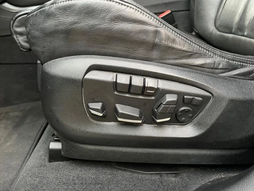 BMW X5 - Afbeelding 29 van 30