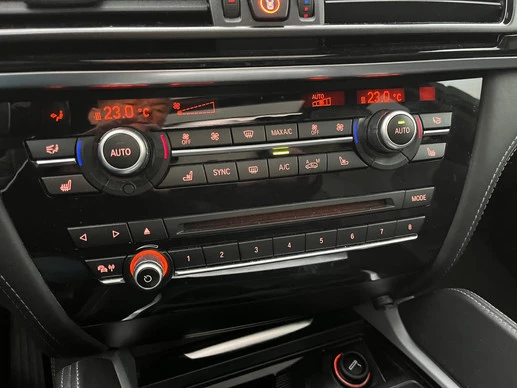 BMW X5 - Afbeelding 30 van 30