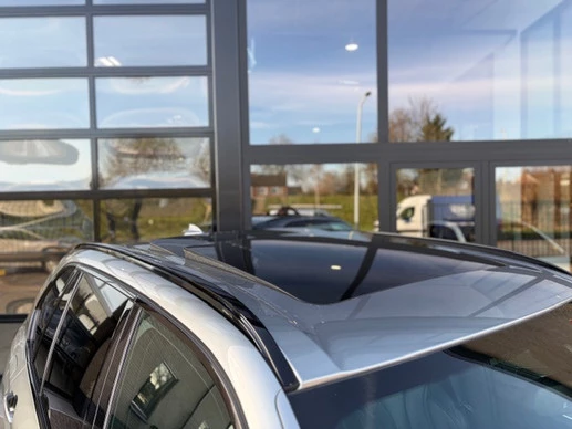 BMW X5 - Afbeelding 10 van 30