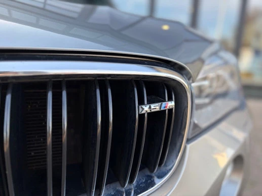 BMW X5 - Afbeelding 23 van 30