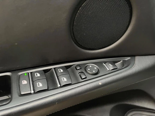 BMW X5 - Afbeelding 25 van 30