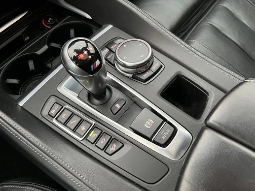 BMW X5 - Afbeelding 30 van 30