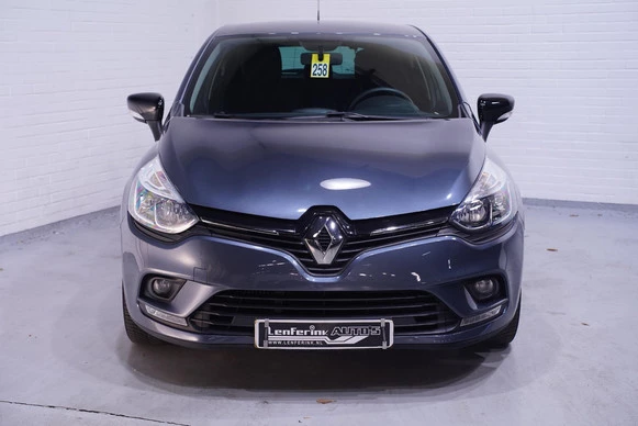 Renault Clio - Afbeelding 7 van 30