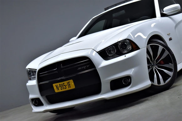 Dodge Charger - Afbeelding 2 van 30