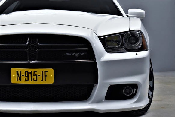 Dodge Charger - Afbeelding 3 van 30
