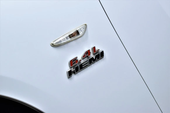 Dodge Charger - Afbeelding 4 van 30