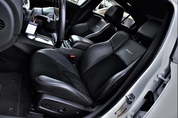 Dodge Charger - Afbeelding 14 van 30
