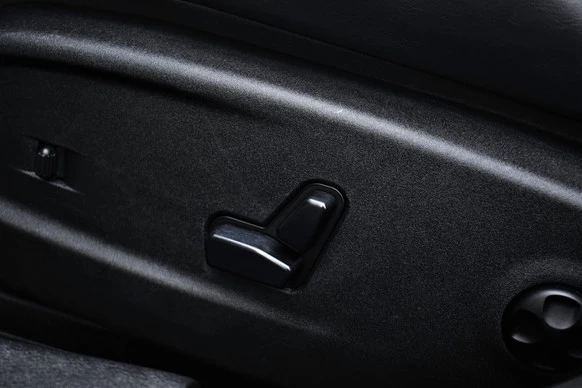Dodge Charger - Afbeelding 15 van 30