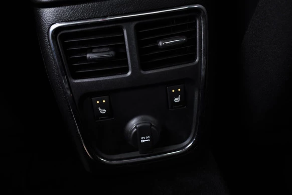 Dodge Charger - Afbeelding 18 van 30