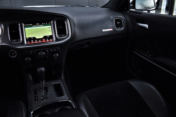 Dodge Charger - Afbeelding 20 van 30