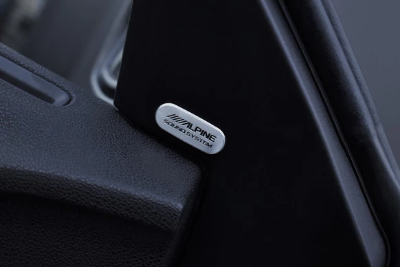 Dodge Charger - Afbeelding 21 van 30