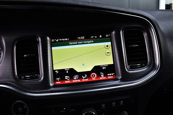 Dodge Charger - Afbeelding 22 van 30