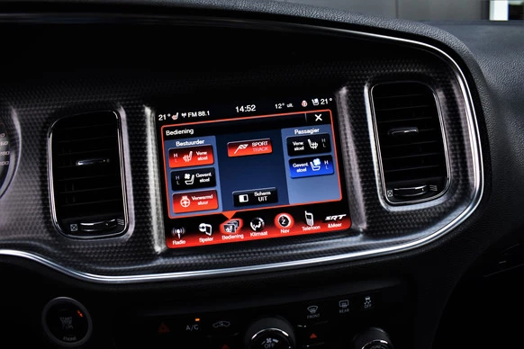 Dodge Charger - Afbeelding 23 van 30