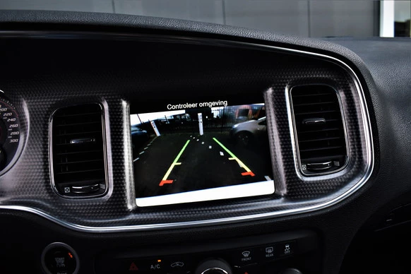 Dodge Charger - Afbeelding 24 van 30