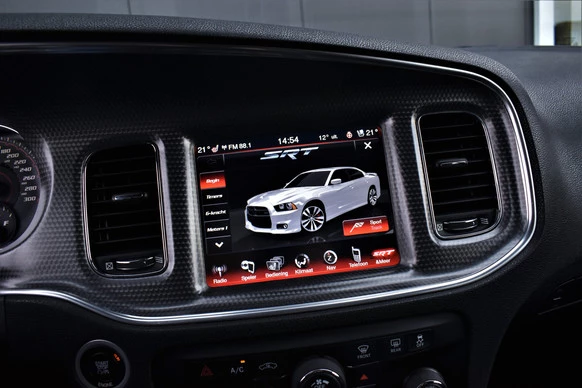 Dodge Charger - Afbeelding 26 van 30