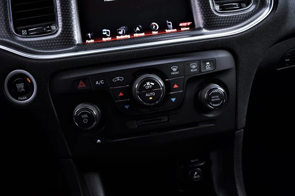 Dodge Charger - Afbeelding 27 van 30