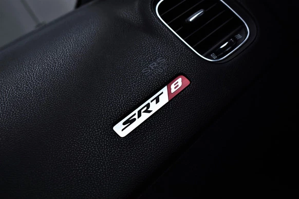 Dodge Charger - Afbeelding 28 van 30