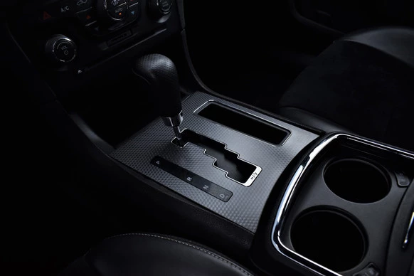 Dodge Charger - Afbeelding 29 van 30