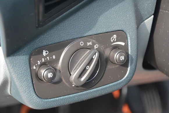 Ford Grand C-Max - Afbeelding 11 van 18