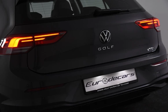 Volkswagen Golf - Afbeelding 29 van 30