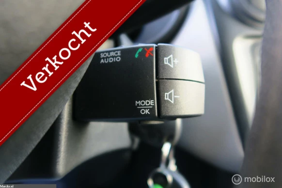 Dacia Dokker - Afbeelding 27 van 30