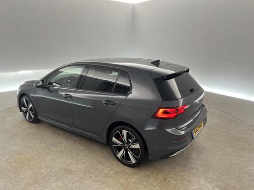 Volkswagen Golf - Afbeelding 8 van 30