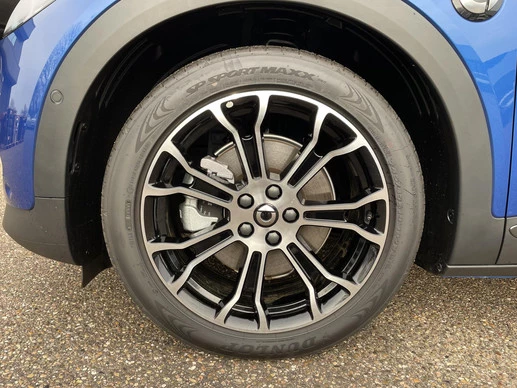 smart #3 - Afbeelding 6 van 17