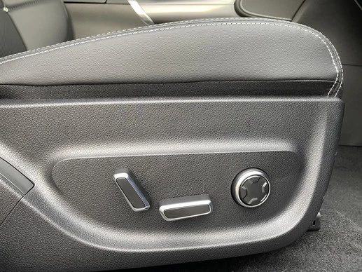 smart #3 - Afbeelding 11 van 17