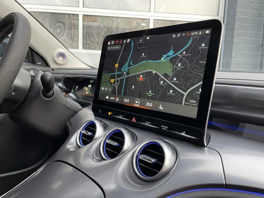 smart #3 - Afbeelding 13 van 17