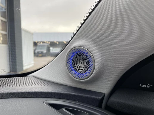 smart #3 - Afbeelding 15 van 17