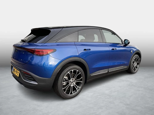 smart #3 - Afbeelding 2 van 17